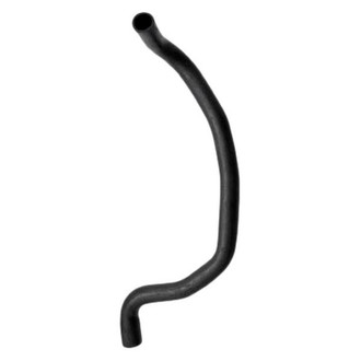 Dayco® - Engine Coolant Curved Radiator Hose