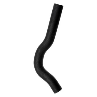 Dayco® - Engine Coolant Curved Radiator Hose