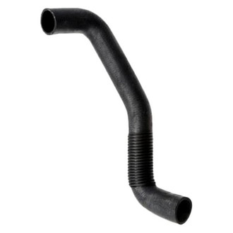 Dayco® - Engine Coolant Curved Radiator Hose