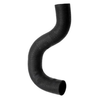 Dayco® - Engine Coolant Curved Radiator Hose