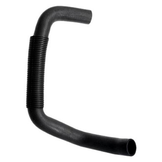 Dayco® - Engine Coolant Curved Radiator Hose