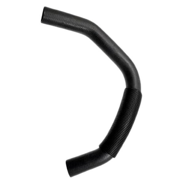 Dayco® 71825 Engine Coolant Curved Radiator Hose