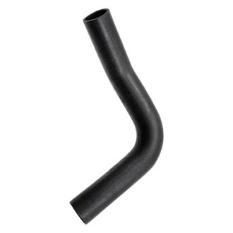 Dayco® - Engine Coolant Curved Radiator Hose