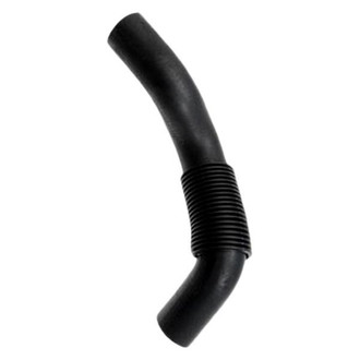 Dayco® - Engine Coolant Curved Radiator Hose