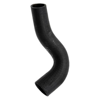 Dayco® - Engine Coolant Curved Radiator Hose