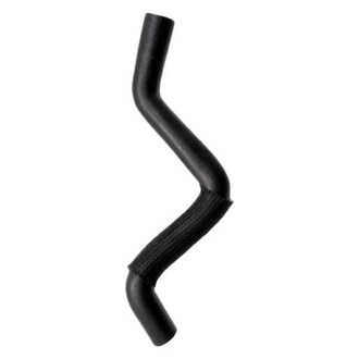 Dayco® - Engine Coolant Curved Radiator Hose