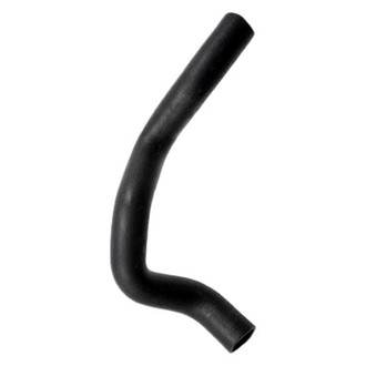 Dayco® - Engine Coolant Curved Radiator Hose