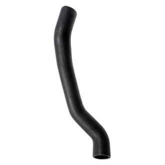 Dayco® - Engine Coolant Curved Radiator Hose