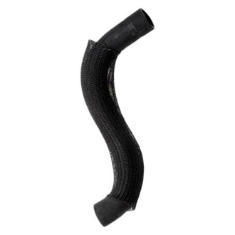 Dayco® - Engine Coolant Curved Radiator Hose