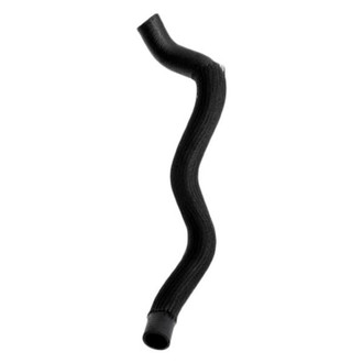 Dayco® - Engine Coolant Curved Radiator Hose