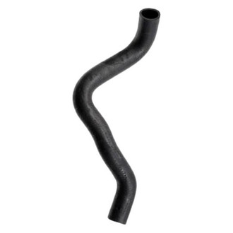 Dayco® - Engine Coolant Curved Radiator Hose