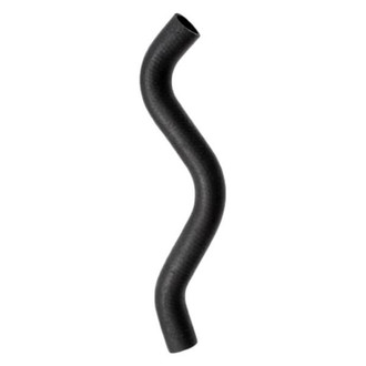 Dayco® - Engine Coolant Curved Radiator Hose
