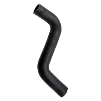 Dayco® - Engine Coolant Curved Radiator Hose