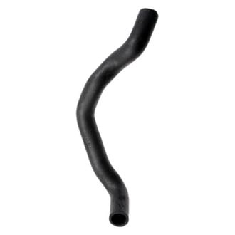 Dayco® - Engine Coolant Curved Radiator Hose