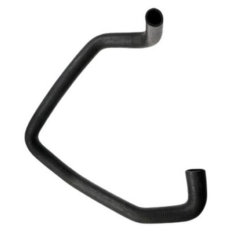 Dayco® - Engine Coolant Curved Radiator Hose