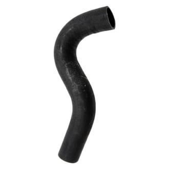 Dayco® - Engine Coolant Curved Radiator Hose