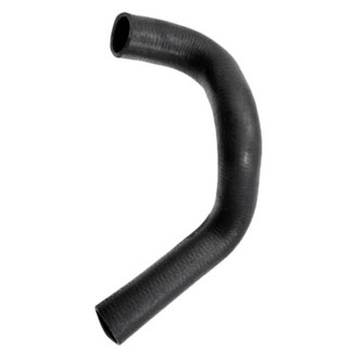 Dayco® - Engine Coolant Curved Radiator Hose