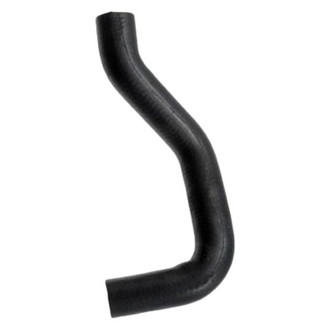 Dayco® - Engine Coolant Curved Radiator Hose