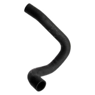 Dayco® - Engine Coolant Curved Radiator Hose