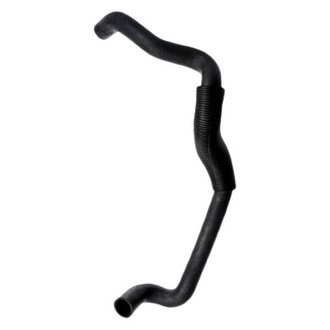 Dayco® - Engine Coolant Curved Radiator Hose