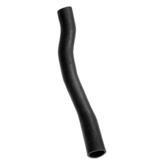 Dayco® - Engine Coolant Curved Radiator Hose