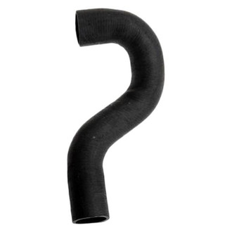 Dayco® - Engine Coolant Curved Radiator Hose