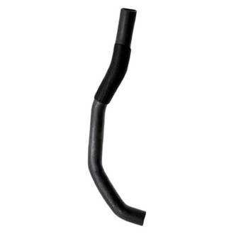 Dayco® - Engine Coolant Curved Radiator Hose