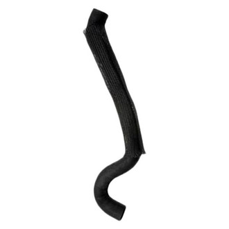Dayco® - Engine Coolant Curved Radiator Hose