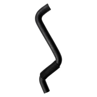 Dayco® - Engine Coolant Curved Radiator Hose