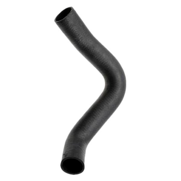 Dayco 71873 Lower Curved Radiator Hose Dayco 71873 Lower Curved Radiator Hose