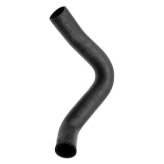 Dayco® - Engine Coolant Curved Radiator Hose