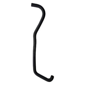 Dayco® - Engine Coolant Curved Radiator Hose