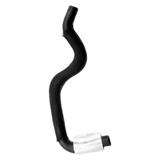 Dayco® - Engine Coolant Curved Radiator Hose