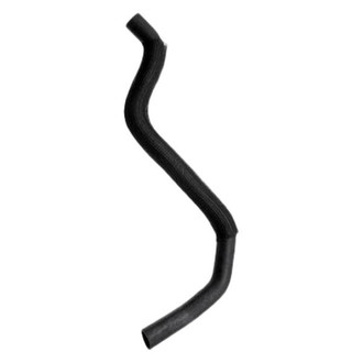 Dayco® - Engine Coolant Curved Radiator Hose