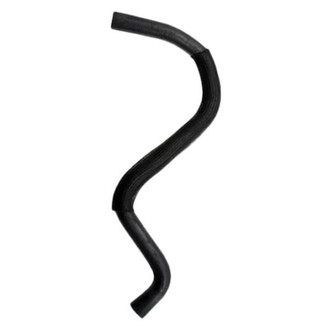 Dayco® - Engine Coolant Curved Radiator Hose