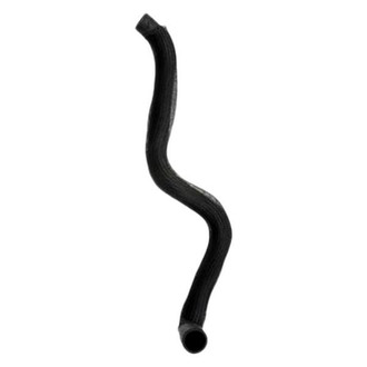 Dayco® - Engine Coolant Curved Radiator Hose