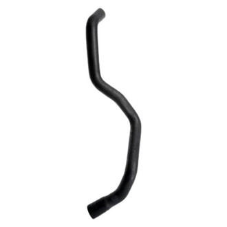 Dayco® - Engine Coolant Curved Radiator Hose
