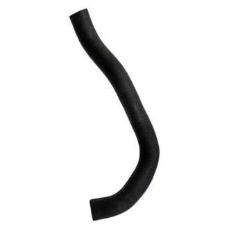 Dayco® - Engine Coolant Curved Radiator Hose