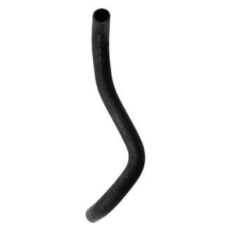 Dayco® - Engine Coolant Curved Radiator Hose