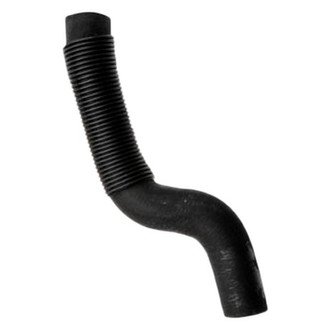 Dayco® - Engine Coolant Curved Radiator Hose
