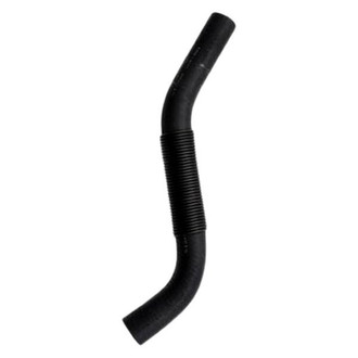Dayco® - Engine Coolant Curved Radiator Hose