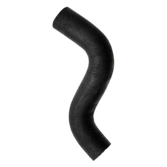 Dayco® - Engine Coolant Curved Radiator Hose