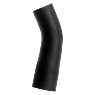 Dayco® - Engine Coolant Curved Radiator Hose