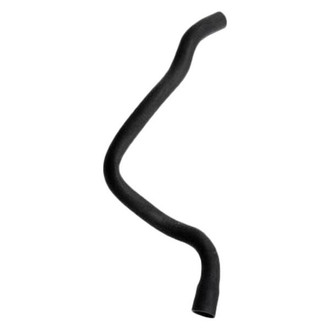 Dayco® - Engine Coolant Curved Radiator Hose