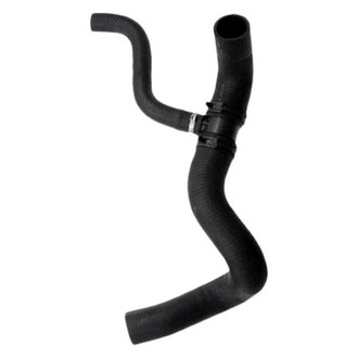 Dayco® - Engine Coolant Curved Branched Radiator Hose