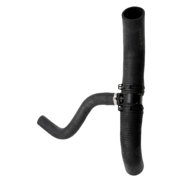Dayco® 71902 - Engine Coolant Curved Branched Radiator Hose