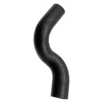 Dayco® - Engine Coolant Curved Radiator Hose