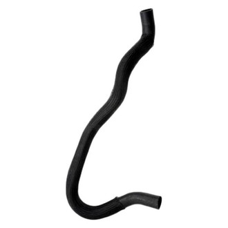 Dayco® - Engine Coolant Curved Radiator Hose