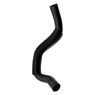 Dayco® - Engine Coolant Curved Radiator Hose