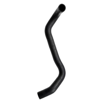 Dayco® - Engine Coolant Curved Radiator Hose